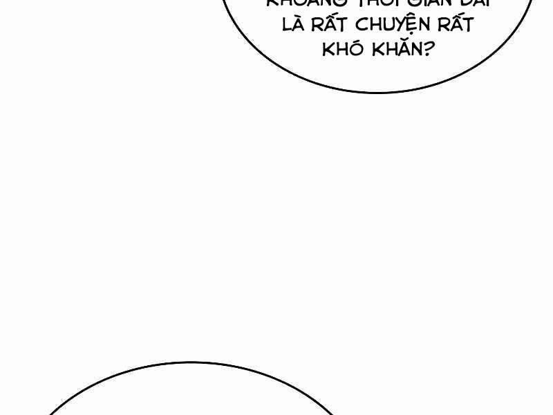 Biên Niên Sử Của Thiên Quỷ 184 trang 102