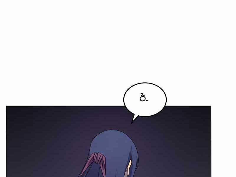 Biên Niên Sử Của Thiên Quỷ 184 trang 11