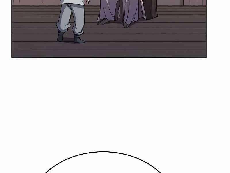 Biên Niên Sử Của Thiên Quỷ 184 trang 112