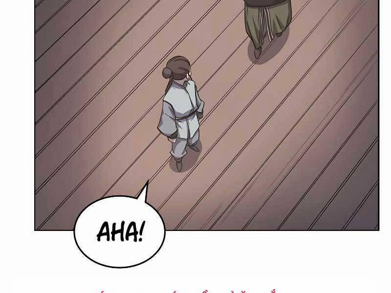 Biên Niên Sử Của Thiên Quỷ 184 trang 114