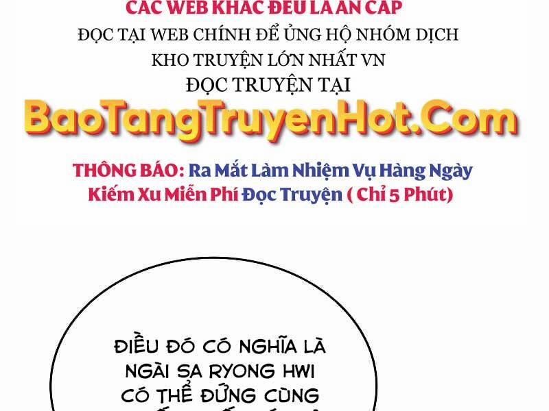 Biên Niên Sử Của Thiên Quỷ 184 trang 115