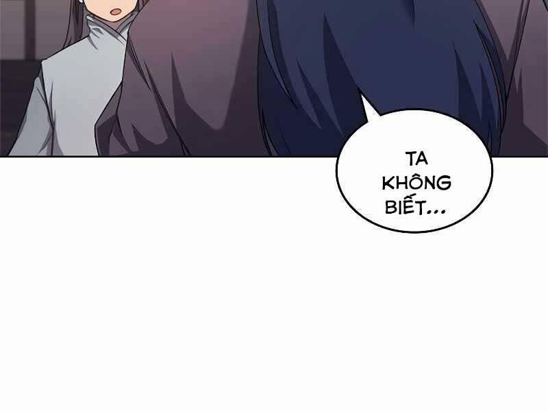 Biên Niên Sử Của Thiên Quỷ 184 trang 117