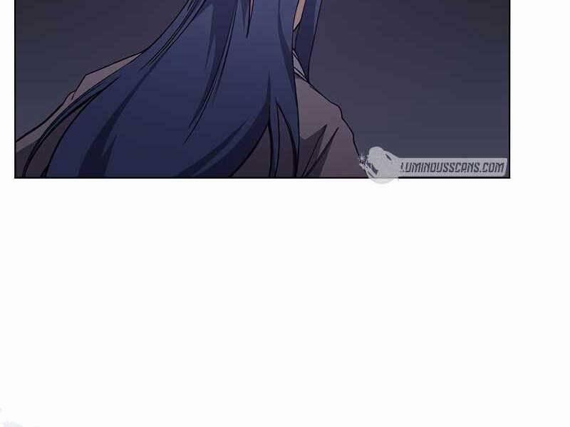 Biên Niên Sử Của Thiên Quỷ 184 trang 12