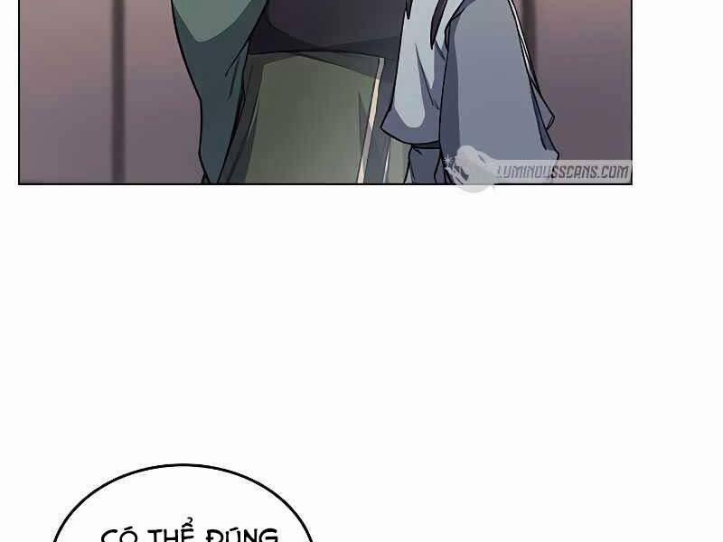 Biên Niên Sử Của Thiên Quỷ 184 trang 120