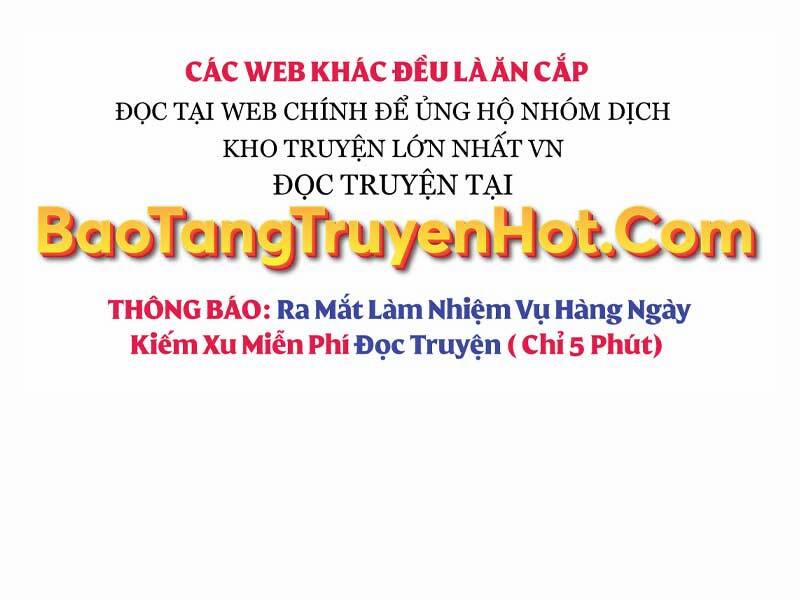 Biên Niên Sử Của Thiên Quỷ 184 trang 123
