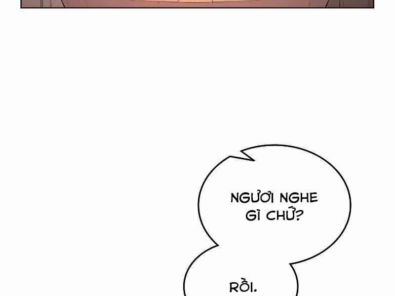 Biên Niên Sử Của Thiên Quỷ 184 trang 126