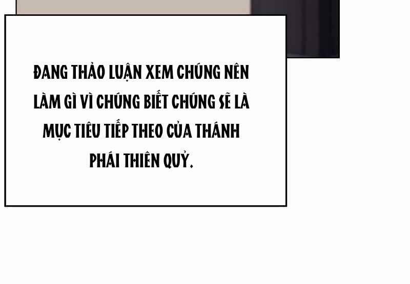 Biên Niên Sử Của Thiên Quỷ 184 trang 132
