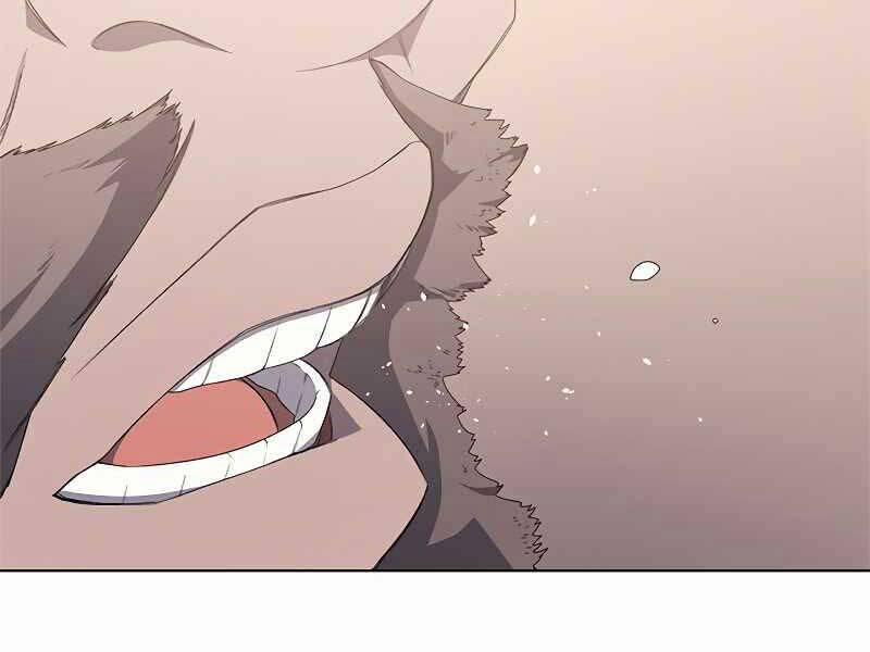 Biên Niên Sử Của Thiên Quỷ 184 trang 134