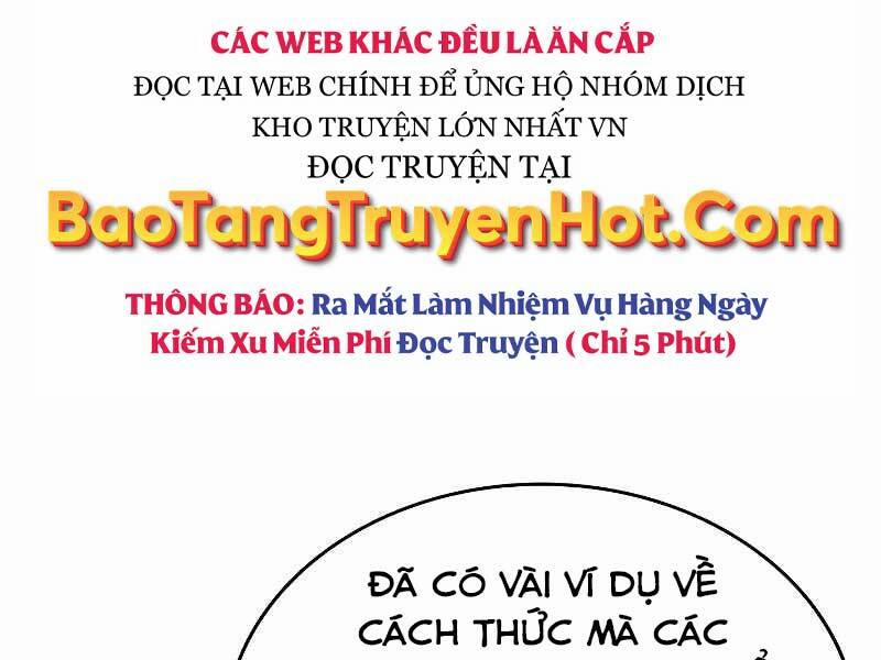 Biên Niên Sử Của Thiên Quỷ 184 trang 135