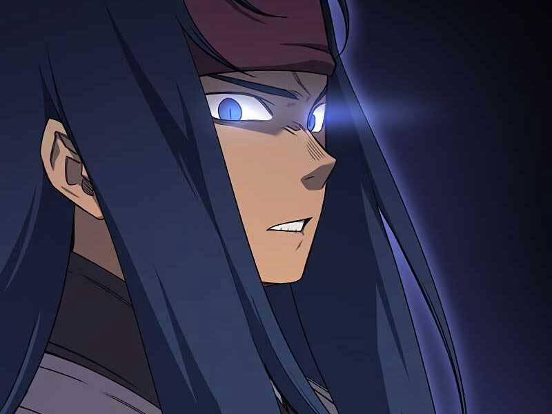 Biên Niên Sử Của Thiên Quỷ 184 trang 14