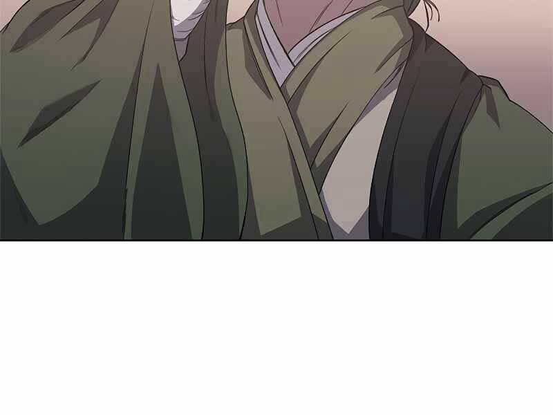 Biên Niên Sử Của Thiên Quỷ 184 trang 143