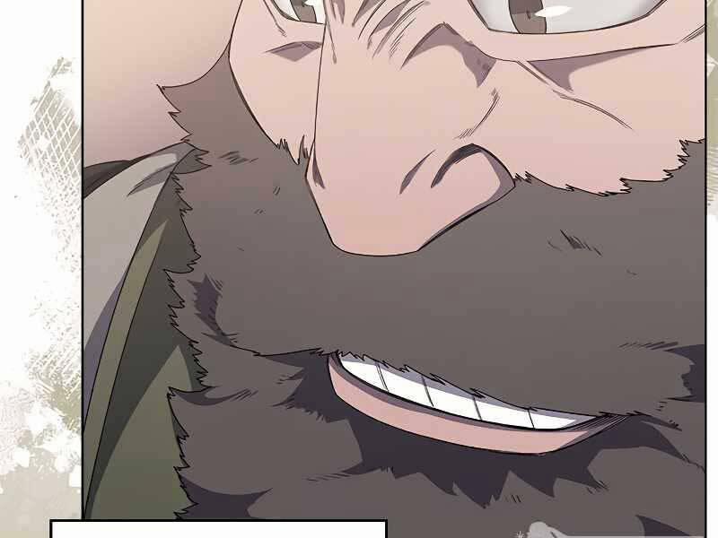 Biên Niên Sử Của Thiên Quỷ 184 trang 145