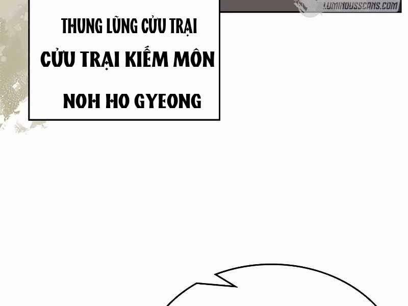 Biên Niên Sử Của Thiên Quỷ 184 trang 146