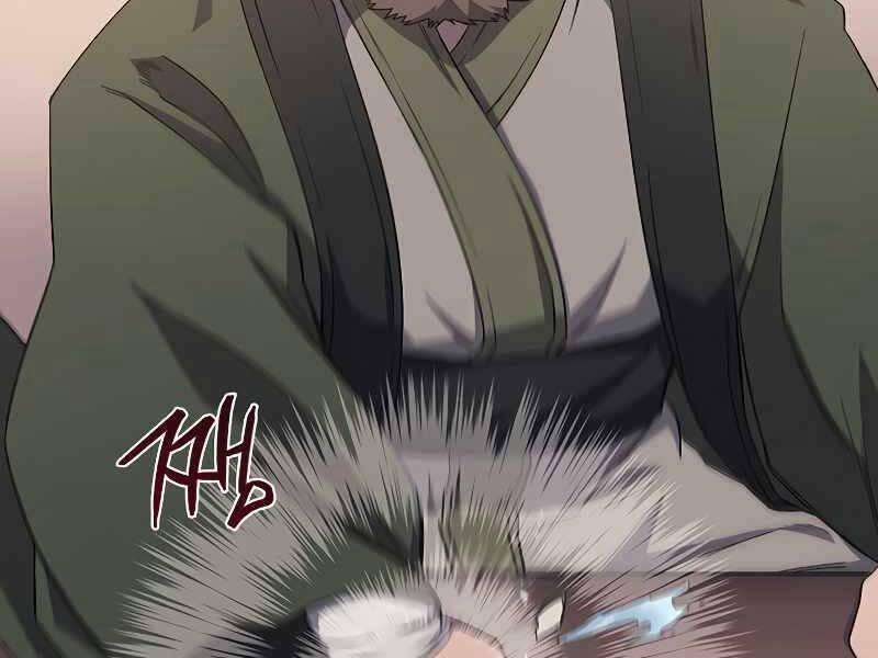 Biên Niên Sử Của Thiên Quỷ 184 trang 156