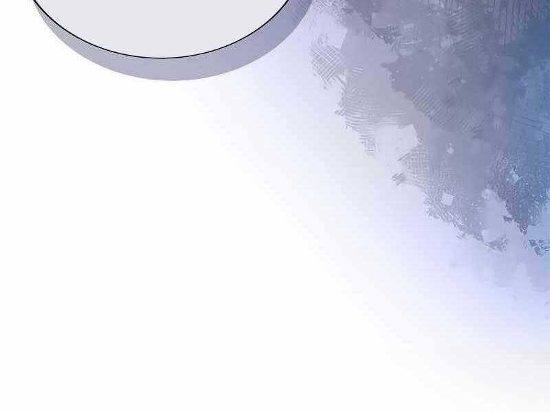 Biên Niên Sử Của Thiên Quỷ 184 trang 16