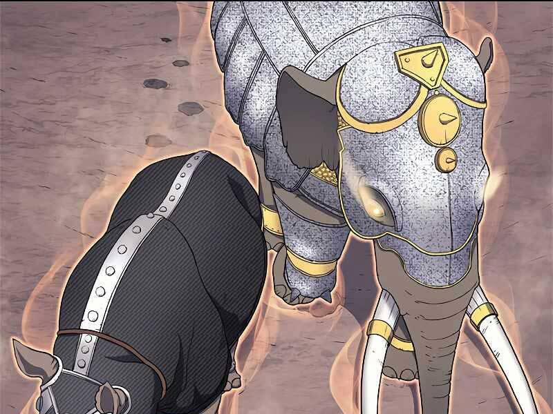 Biên Niên Sử Của Thiên Quỷ 184 trang 161