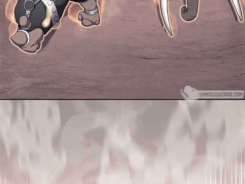 Biên Niên Sử Của Thiên Quỷ 184 trang 162