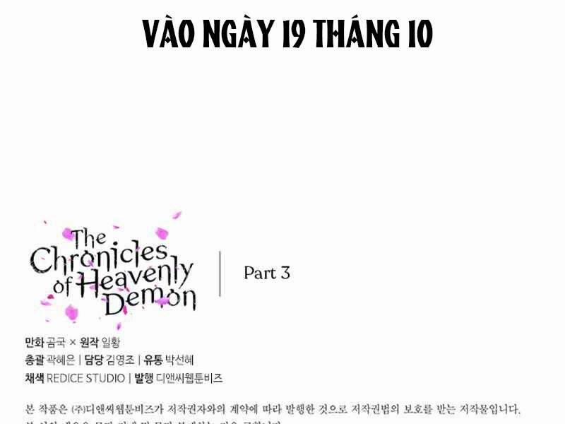 Biên Niên Sử Của Thiên Quỷ 184 trang 164