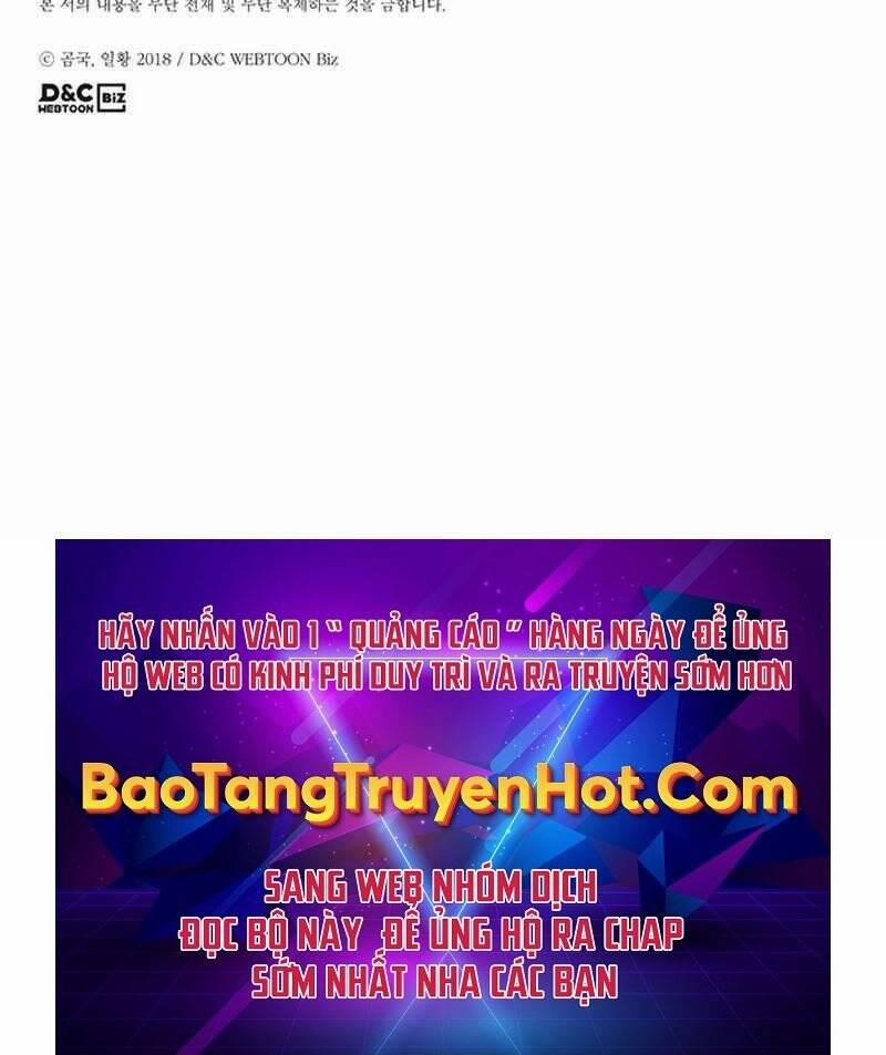 Biên Niên Sử Của Thiên Quỷ 184 trang 165