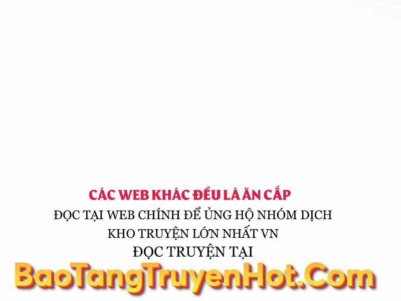 Biên Niên Sử Của Thiên Quỷ 184 trang 17