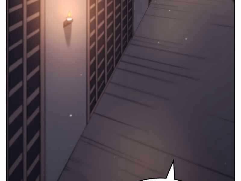 Biên Niên Sử Của Thiên Quỷ 184 trang 28