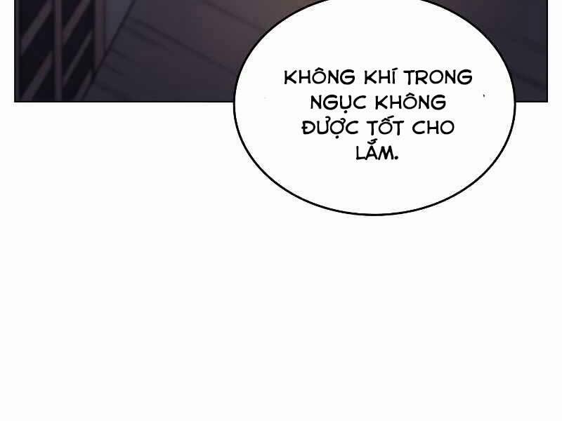 Biên Niên Sử Của Thiên Quỷ 184 trang 29