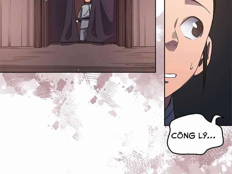 Biên Niên Sử Của Thiên Quỷ 184 trang 31