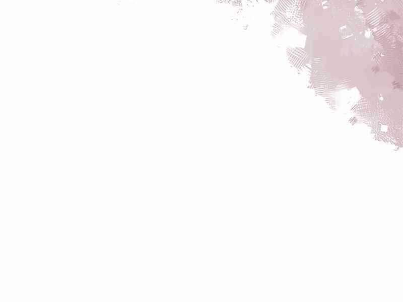 Biên Niên Sử Của Thiên Quỷ 184 trang 32