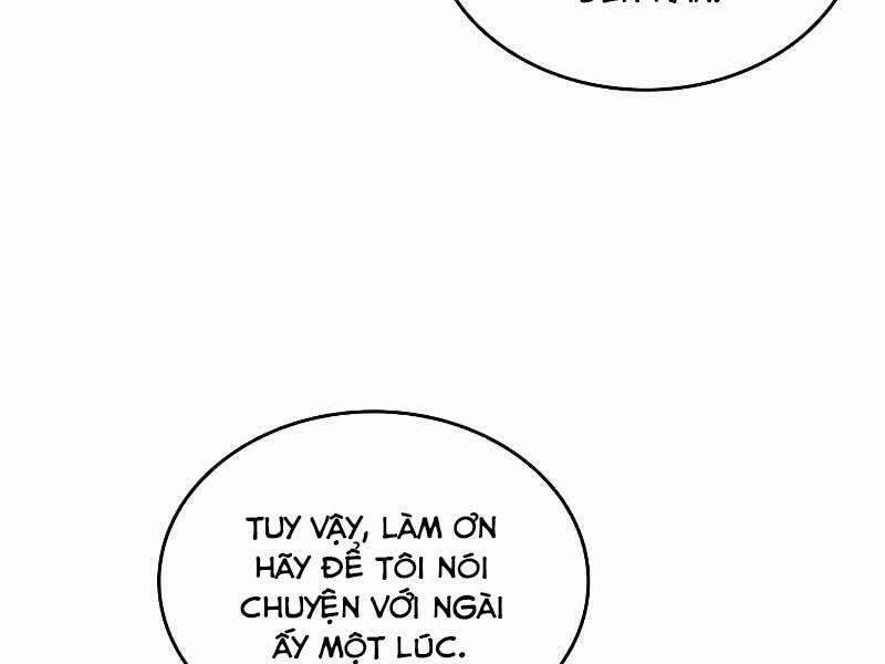 Biên Niên Sử Của Thiên Quỷ 184 trang 35