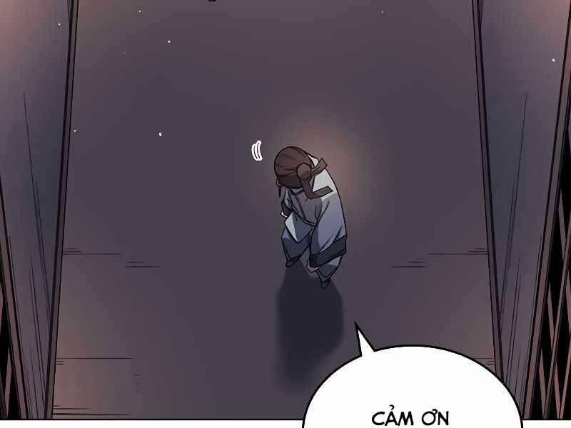 Biên Niên Sử Của Thiên Quỷ 184 trang 40