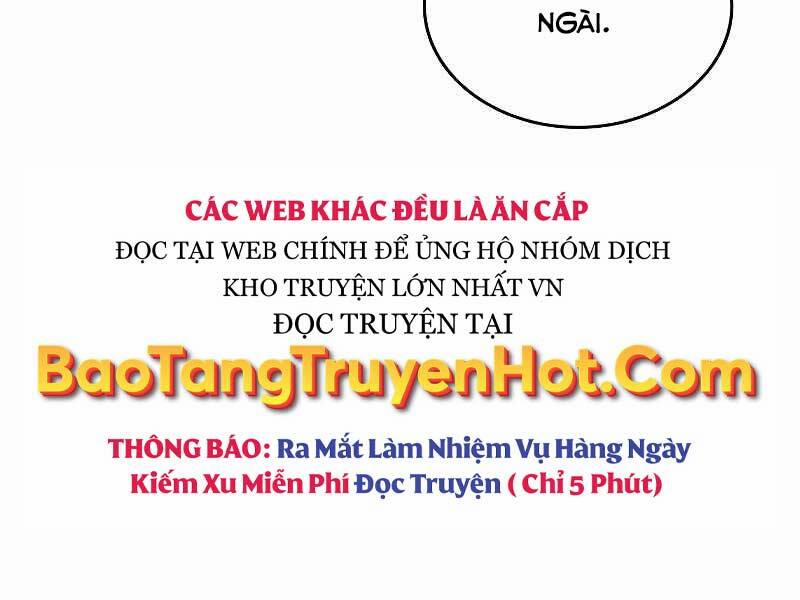 Biên Niên Sử Của Thiên Quỷ 184 trang 41