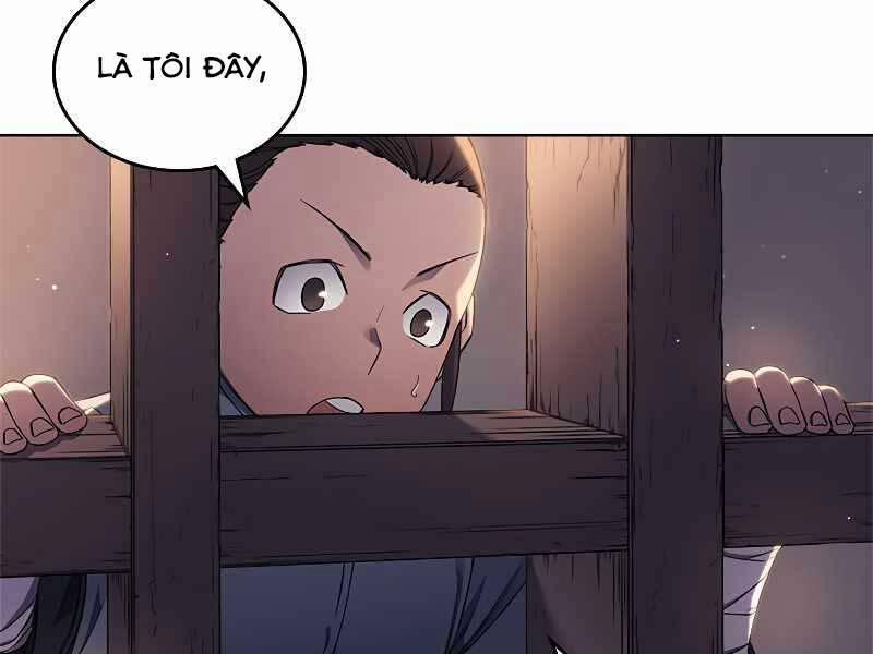 Biên Niên Sử Của Thiên Quỷ 184 trang 44