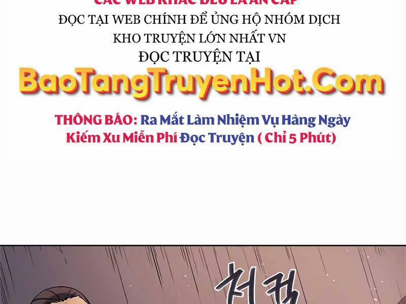 Biên Niên Sử Của Thiên Quỷ 184 trang 49