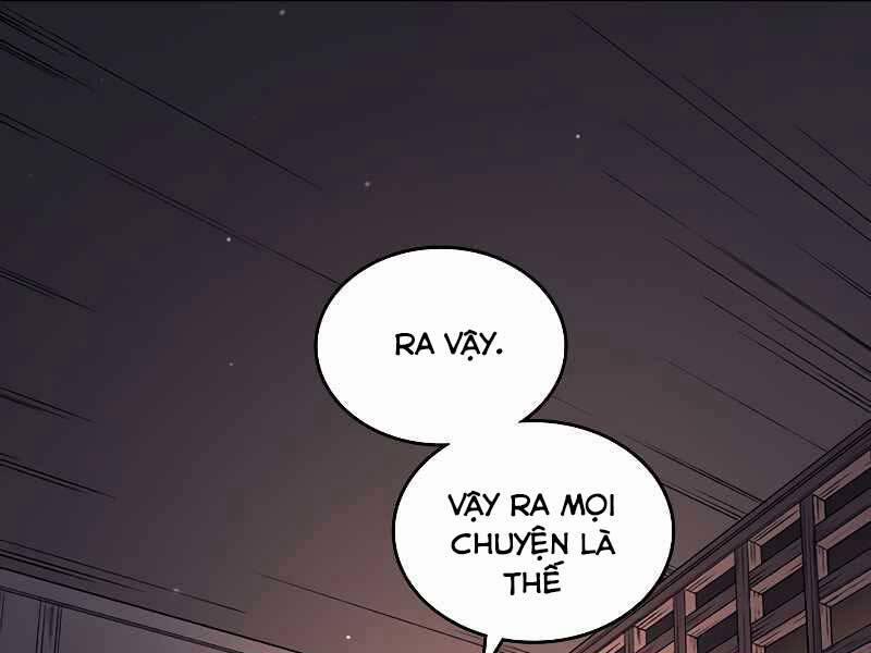 Biên Niên Sử Của Thiên Quỷ 184 trang 52