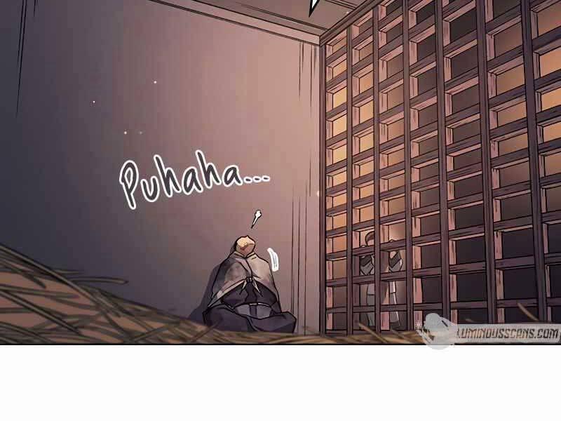 Biên Niên Sử Của Thiên Quỷ 184 trang 53