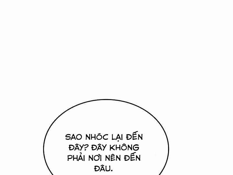 Biên Niên Sử Của Thiên Quỷ 184 trang 54