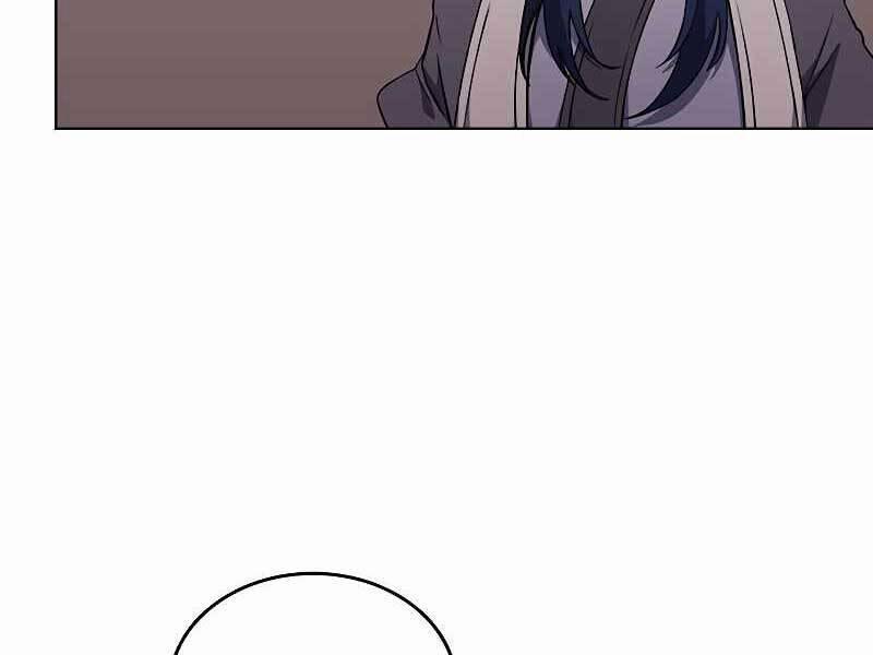 Biên Niên Sử Của Thiên Quỷ 184 trang 6