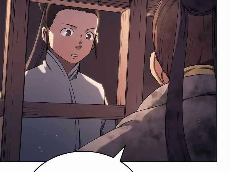 Biên Niên Sử Của Thiên Quỷ 184 trang 61