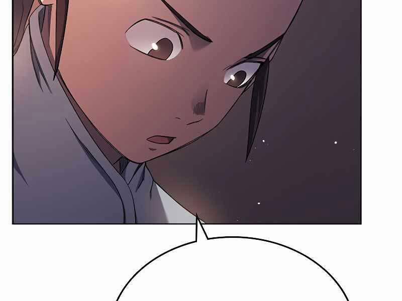 Biên Niên Sử Của Thiên Quỷ 184 trang 64