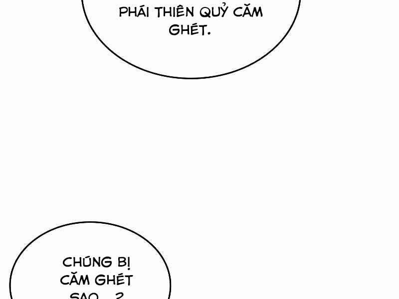 Biên Niên Sử Của Thiên Quỷ 184 trang 71