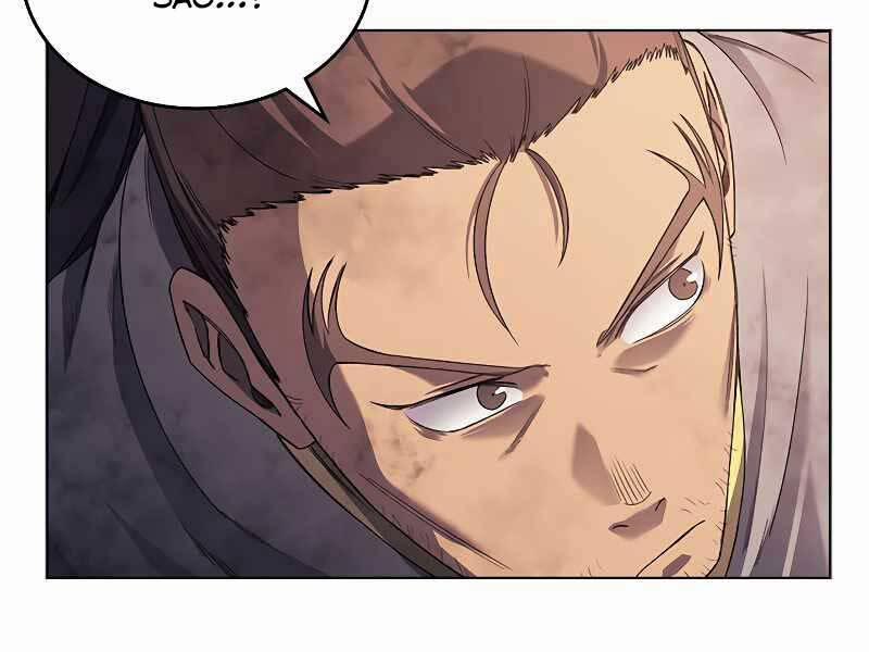 Biên Niên Sử Của Thiên Quỷ 184 trang 72