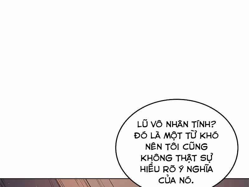 Biên Niên Sử Của Thiên Quỷ 184 trang 73