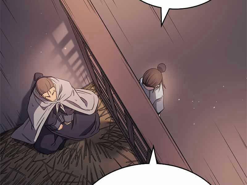 Biên Niên Sử Của Thiên Quỷ 184 trang 74