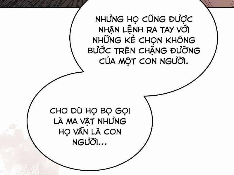 Biên Niên Sử Của Thiên Quỷ 184 trang 75