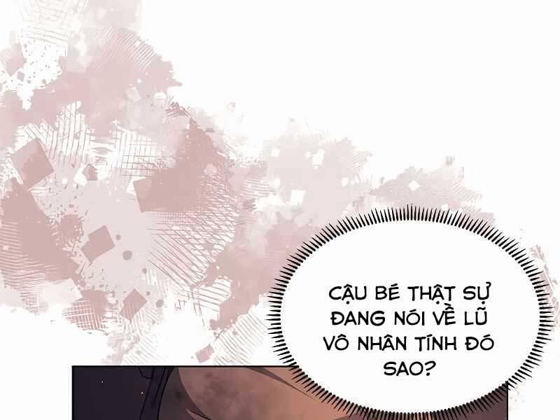 Biên Niên Sử Của Thiên Quỷ 184 trang 76