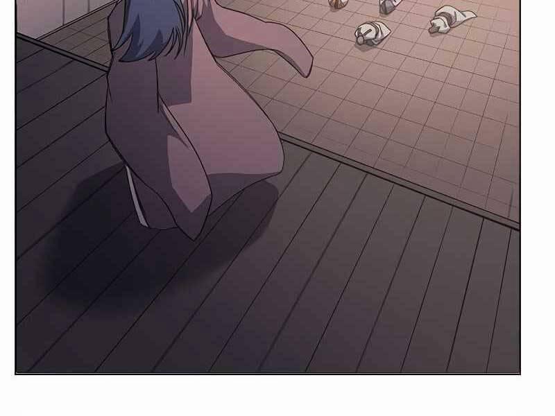 Biên Niên Sử Của Thiên Quỷ 184 trang 8