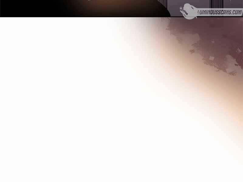 Biên Niên Sử Của Thiên Quỷ 184 trang 85