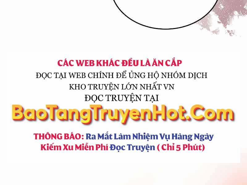 Biên Niên Sử Của Thiên Quỷ 184 trang 93