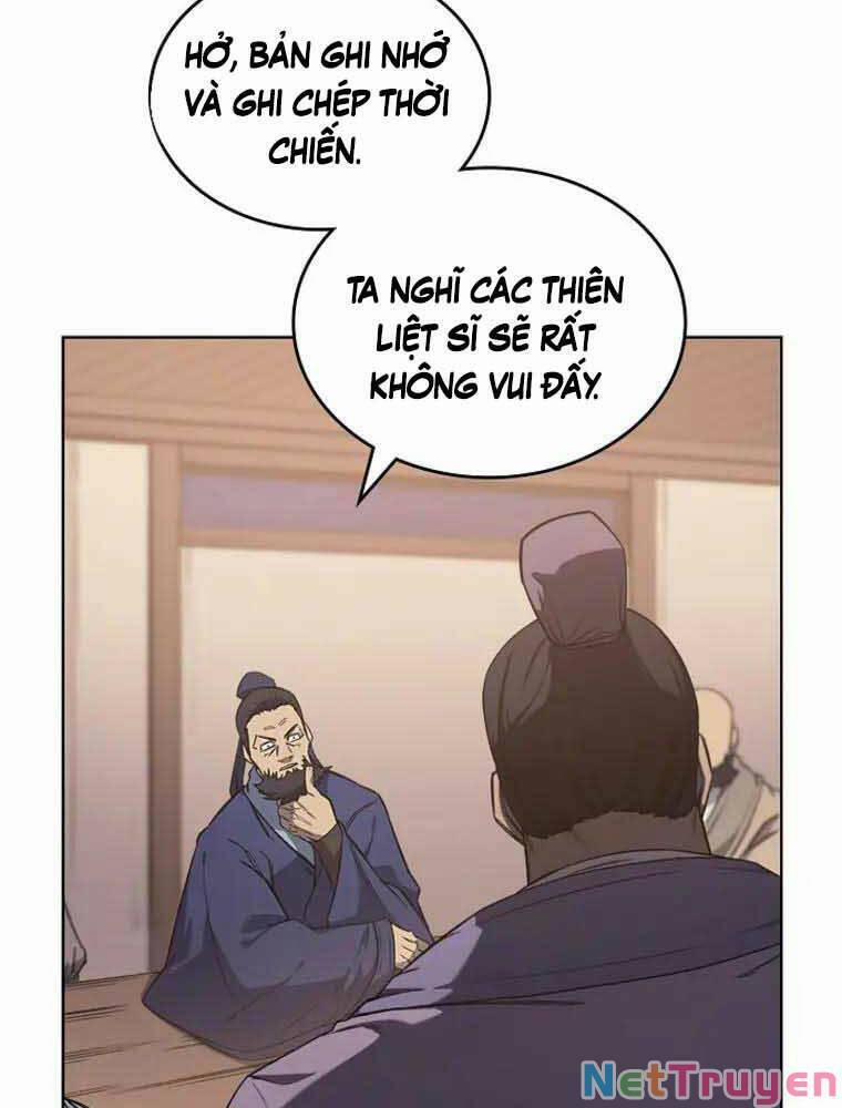 Biên Niên Sử Của Thiên Quỷ 185 trang 1