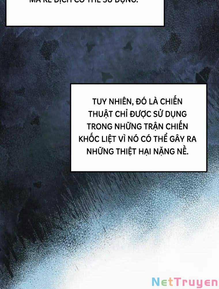 Biên Niên Sử Của Thiên Quỷ 185 trang 10